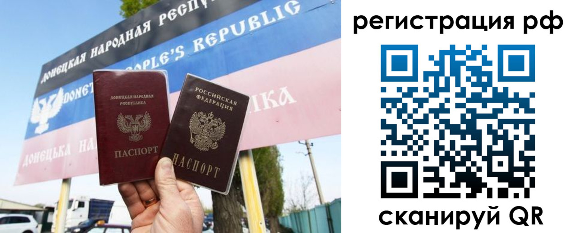 форма 3 в Воткинске